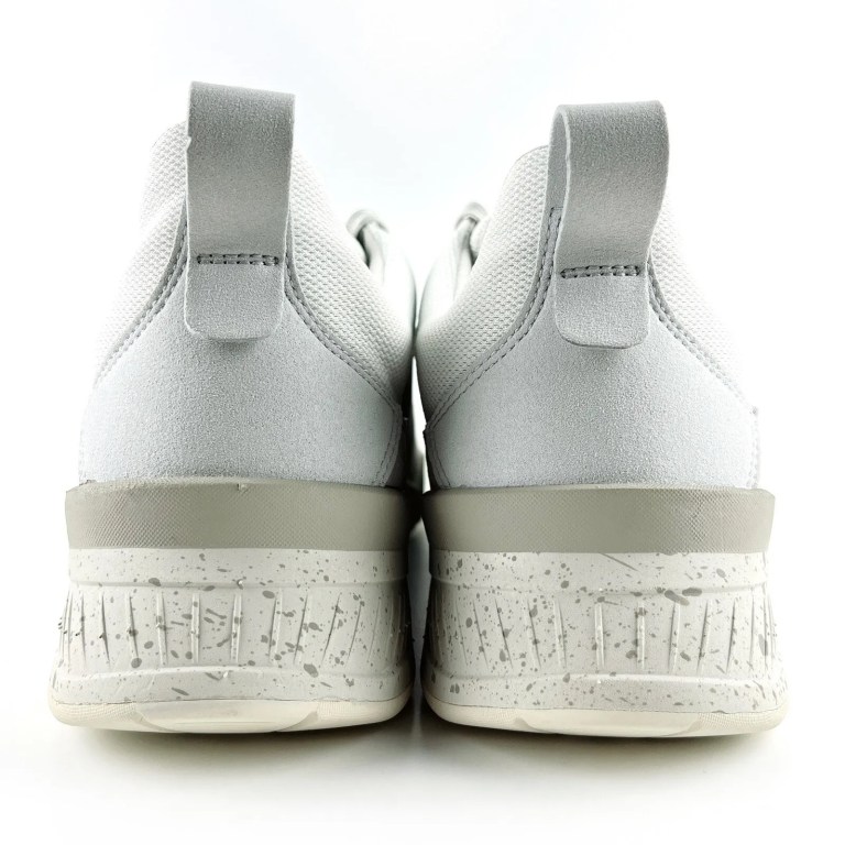 timberland mens concrete trail low summer sneakers shoes light grey us 10w timberland mens concrete trail low summer sneakers shoes light grey us 10w