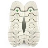 timberland mens concrete trail low summer sneakers shoes light grey us 10w