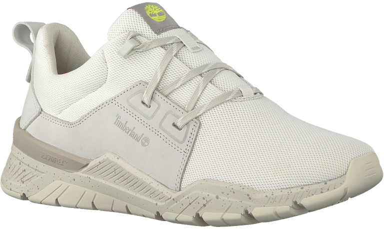 timberland mens concrete trail low summer sneakers shoes light grey us 10w timberland mens concrete trail low summer sneakers shoes light grey us 10w