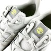 timberland mens concrete trail low summer sneakers shoes light grey us 8w