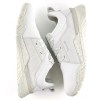 timberland mens concrete trail low summer sneakers shoes light grey us 8w