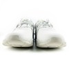 timberland mens concrete trail low summer sneakers shoes light grey us 8w