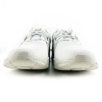 timberland mens concrete trail low summer sneakers shoes light grey us 9w