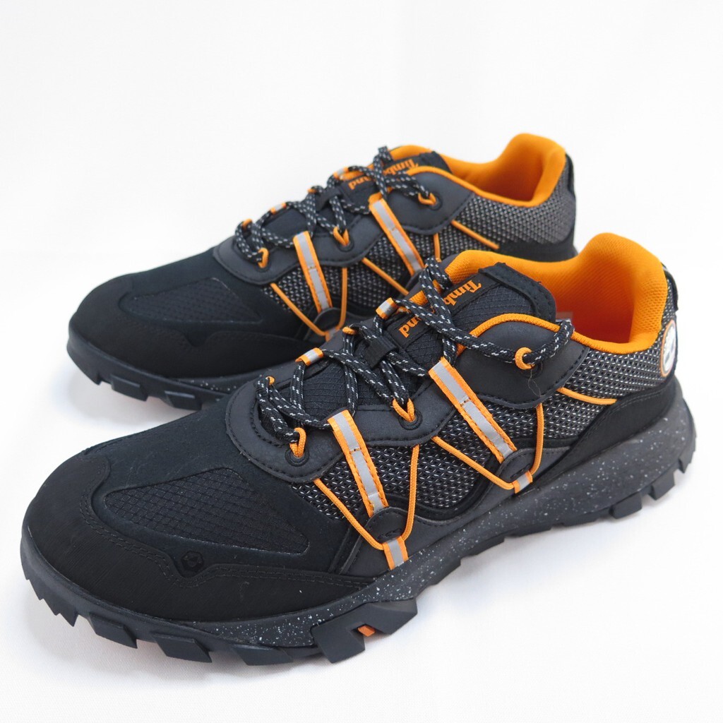 v563 tb 0a41rp 015 blk us8 202503051801 00.jpg
