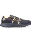 timberland mens garrison trail hiking sneakers shoes trekking runners black us 9 timberland mens garrison trail hiking sneakers shoes trekking runners black us 9