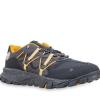 timberland mens garrison trail hiking sneakers shoes trekking runners black us 9 timberland mens garrison trail hiking sneakers shoes trekking runners black us 9