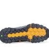timberland mens garrison trail hiking sneakers shoes trekking runners black us 9 timberland mens garrison trail hiking sneakers shoes trekking runners black us 9
