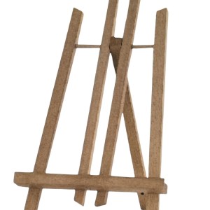 50cm paint support artist easel wooden pine wood painting art display wedding 50cm paint support artist easel wooden pine wood painting art display wedding