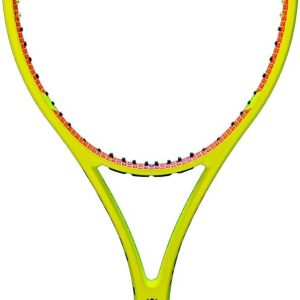 v563 trvvc10300 4 1 2 202503052045 00.jpg
