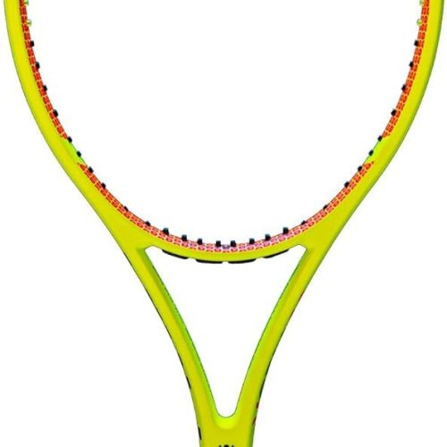 v563 trvvc10300 4 1 2 202503052045 00.jpg