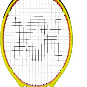 volkl v cell 10 (300g) tennis racquet unstrung 4 1/2
