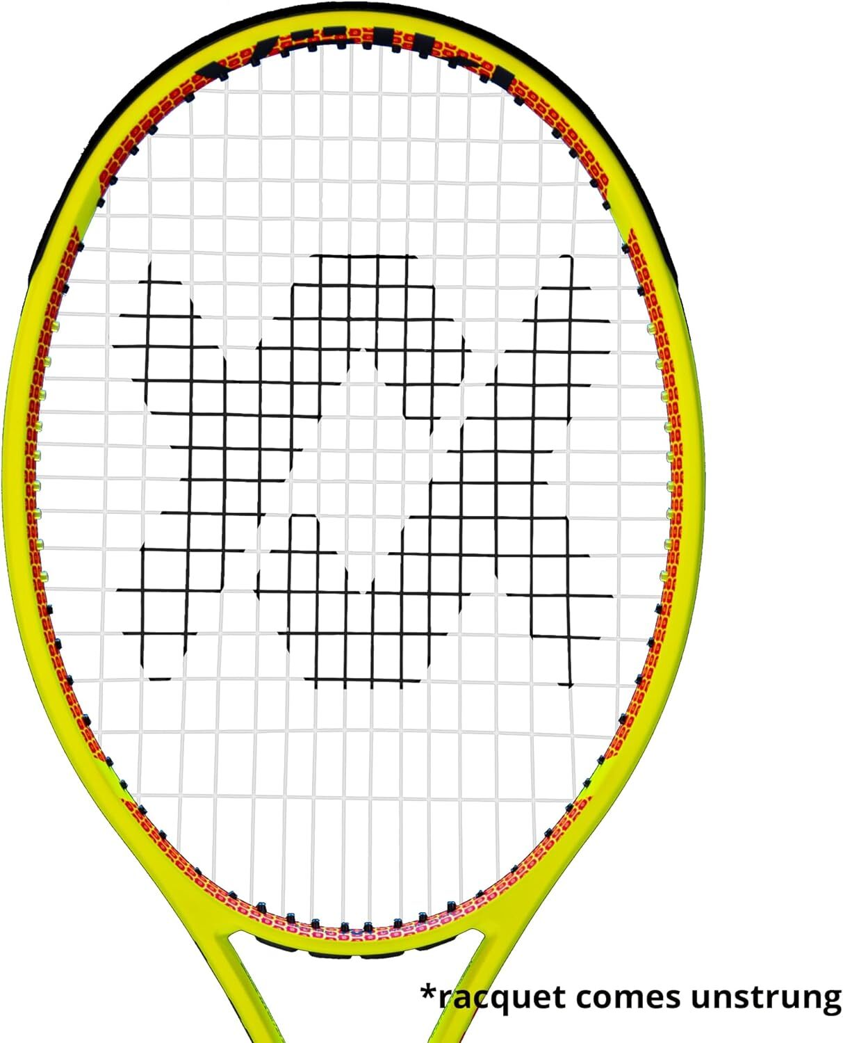 volkl v cell 10 (300g) tennis racquet unstrung 4 1/2