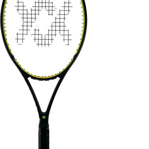 volkl v cell 10 (320g) tennis racquet unstrung 4 1/2
