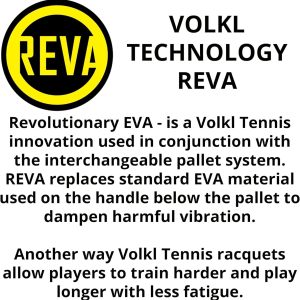 volkl v cell 10 (320g) tennis racquet unstrung 4 1/2