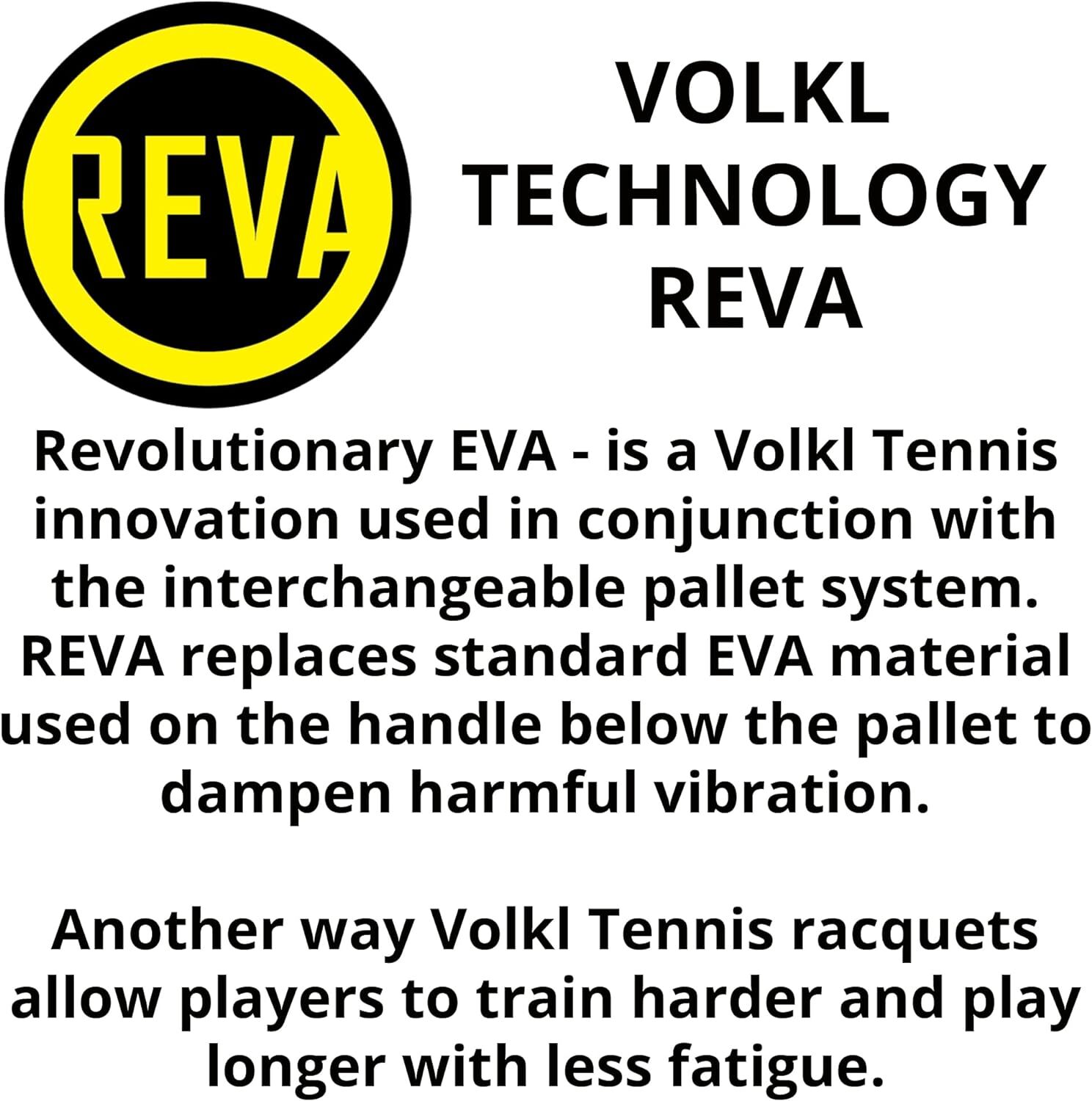 volkl v cell 10 (320g) tennis racquet unstrung 4 1/2