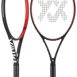 volkl v cell 8 285g tennis racquet racket unstrung 4 1/2