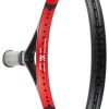 volkl v cell 8 285g tennis racquet racket unstrung 4 1/2 volkl v cell 8 285g tennis racquet racket unstrung 4 1/2
