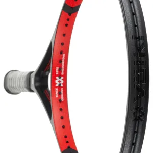 volkl v cell 8 285g tennis racquet racket unstrung 4 1/2
