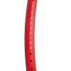 volkl v cell 8 285g tennis racquet racket unstrung 4 1/2 volkl v cell 8 285g tennis racquet racket unstrung 4 1/2