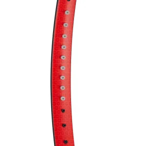 volkl v cell 8 285g tennis racquet racket unstrung 4 1/2