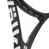 volkl v cell 8 285g tennis racquet racket unstrung 4 1/2 volkl v cell 8 285g tennis racquet racket unstrung 4 1/2