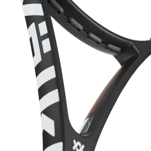volkl v cell 8 285g tennis racquet racket unstrung 4 1/2