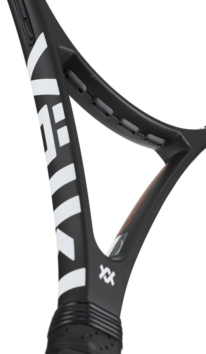 volkl v cell 8 285g tennis racquet racket unstrung 4 1/2 volkl v cell 8 285g tennis racquet racket unstrung 4 1/2