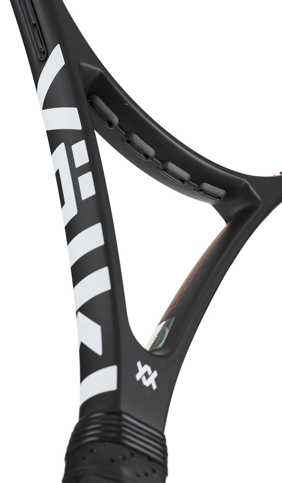 volkl v cell 8 285g tennis racquet racket unstrung 4 1/2