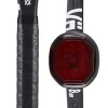 volkl v cell 8 285g tennis racquet racket unstrung 4 1/2 volkl v cell 8 285g tennis racquet racket unstrung 4 1/2