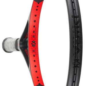 volkl v cell 8 300g tennis racquet racket unstrung 4 1/2