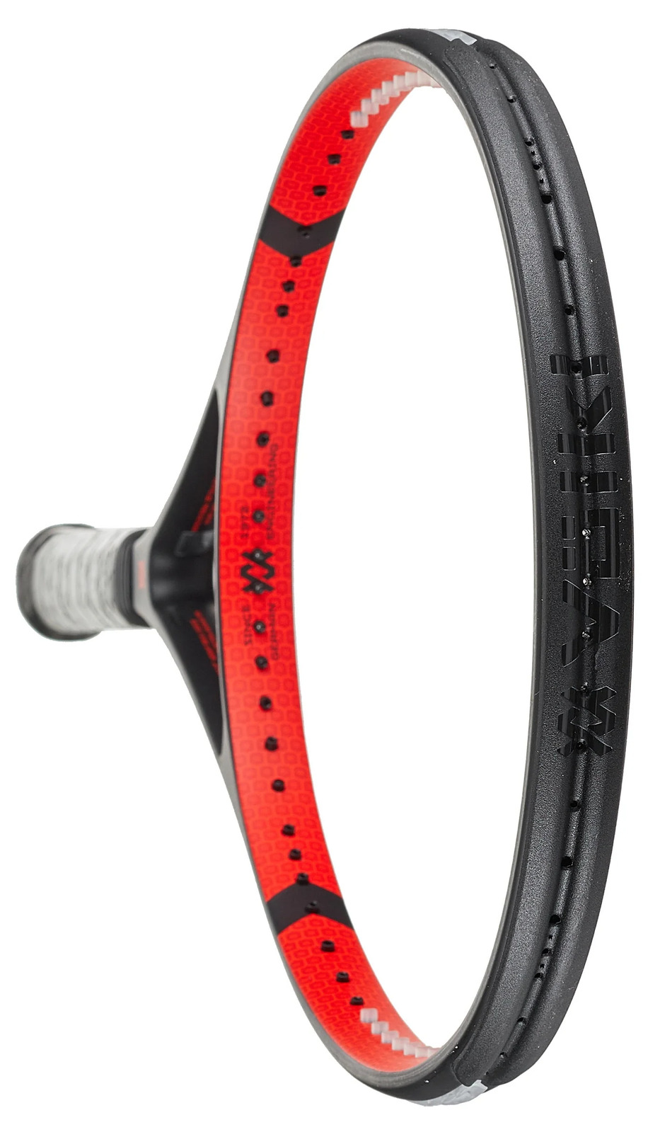 volkl v cell 8 300g tennis racquet racket unstrung 4 1/2