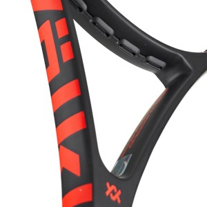 volkl v cell 8 300g tennis racquet racket unstrung 4 1/2
