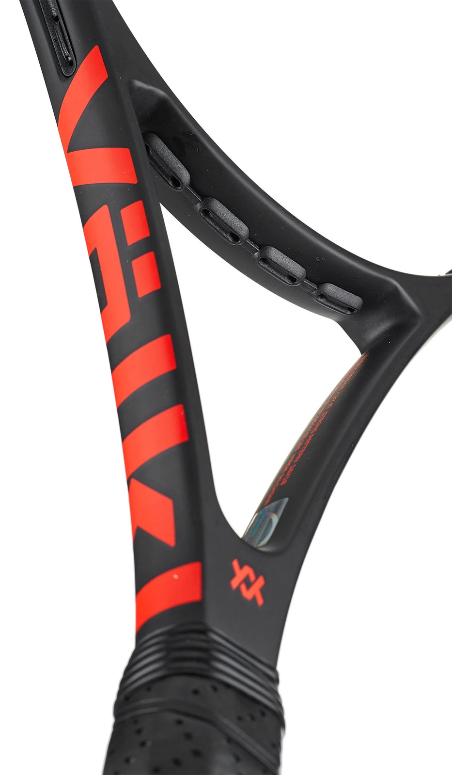 volkl v cell 8 300g tennis racquet racket unstrung 4 1/2