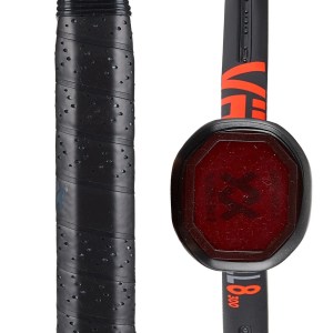 volkl v cell 8 300g tennis racquet racket unstrung 4 1/2