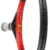 volkl v cell 8 315g tennis racquet racket unstrung 4 1/4 volkl v cell 8 315g tennis racquet racket unstrung 4 1/4