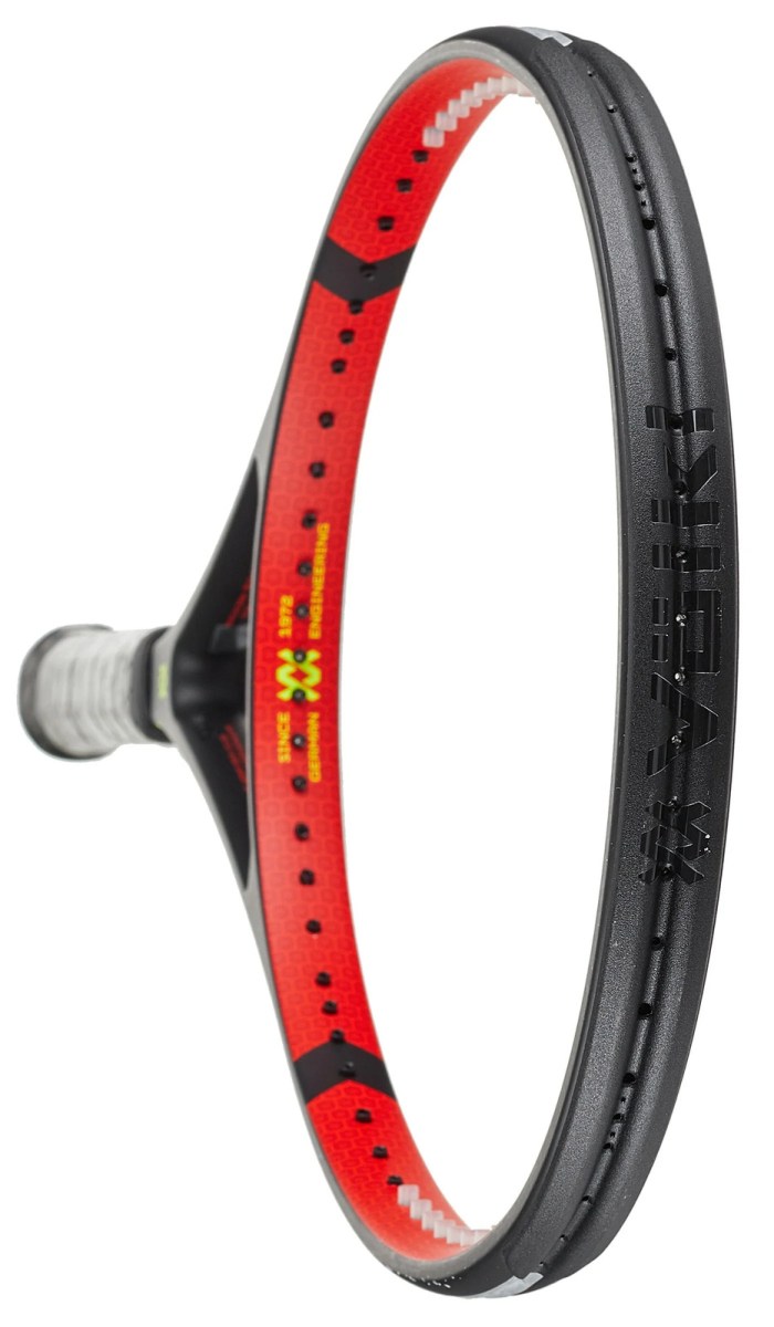 volkl v cell 8 315g tennis racquet racket unstrung 4 1/4 volkl v cell 8 315g tennis racquet racket unstrung 4 1/4