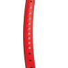 volkl v cell 8 315g tennis racquet racket unstrung 4 1/4 volkl v cell 8 315g tennis racquet racket unstrung 4 1/4