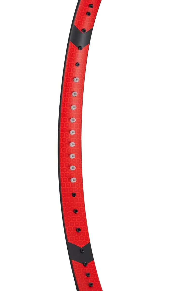 volkl v cell 8 315g tennis racquet racket unstrung 4 1/4 volkl v cell 8 315g tennis racquet racket unstrung 4 1/4