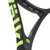 volkl v cell 8 315g tennis racquet racket unstrung 4 1/4 volkl v cell 8 315g tennis racquet racket unstrung 4 1/4