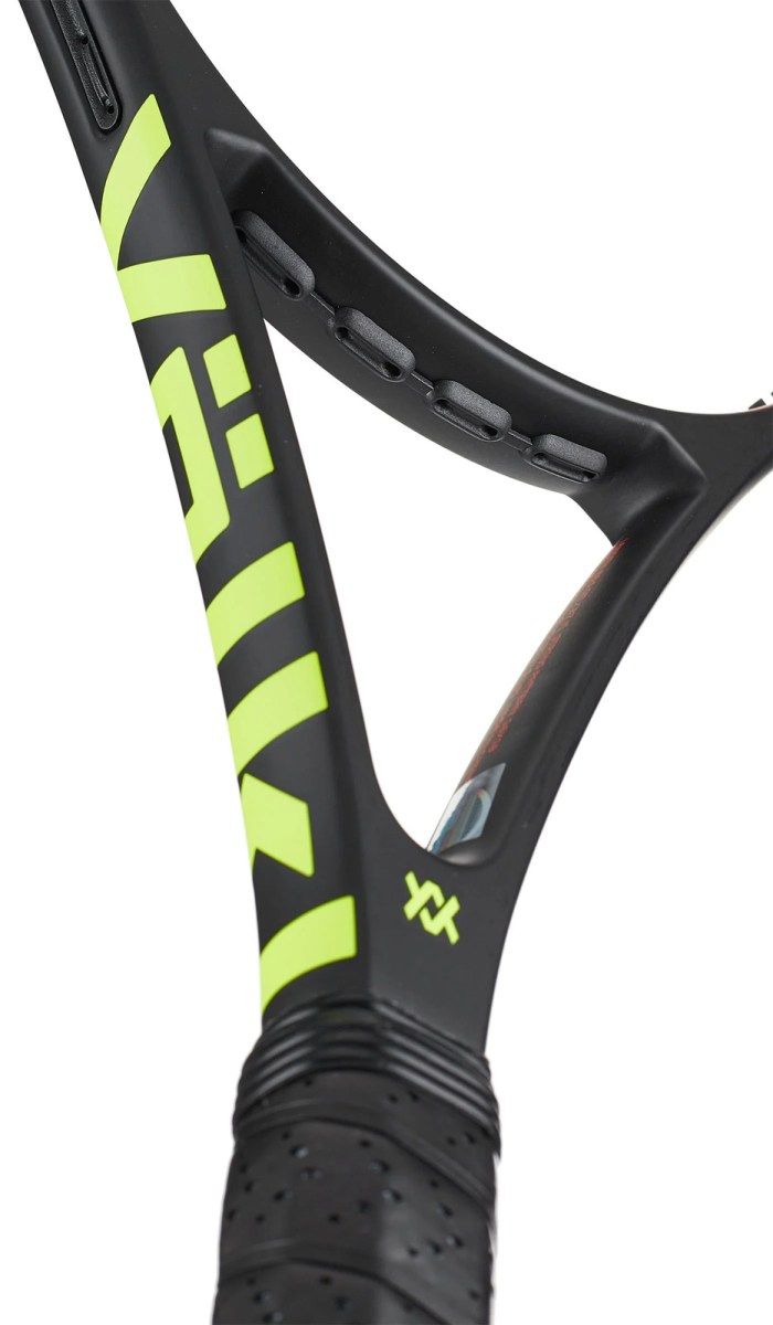 volkl v cell 8 315g tennis racquet racket unstrung 4 1/4 volkl v cell 8 315g tennis racquet racket unstrung 4 1/4