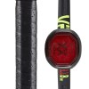 volkl v cell 8 315g tennis racquet racket unstrung 4 1/4 volkl v cell 8 315g tennis racquet racket unstrung 4 1/4