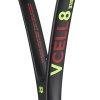 volkl v cell 8 315g tennis racquet racket unstrung 4 1/4 volkl v cell 8 315g tennis racquet racket unstrung 4 1/4