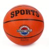 v563 wb basketball 150370 00.jpg v563 wb basketball 150370 00.jpg