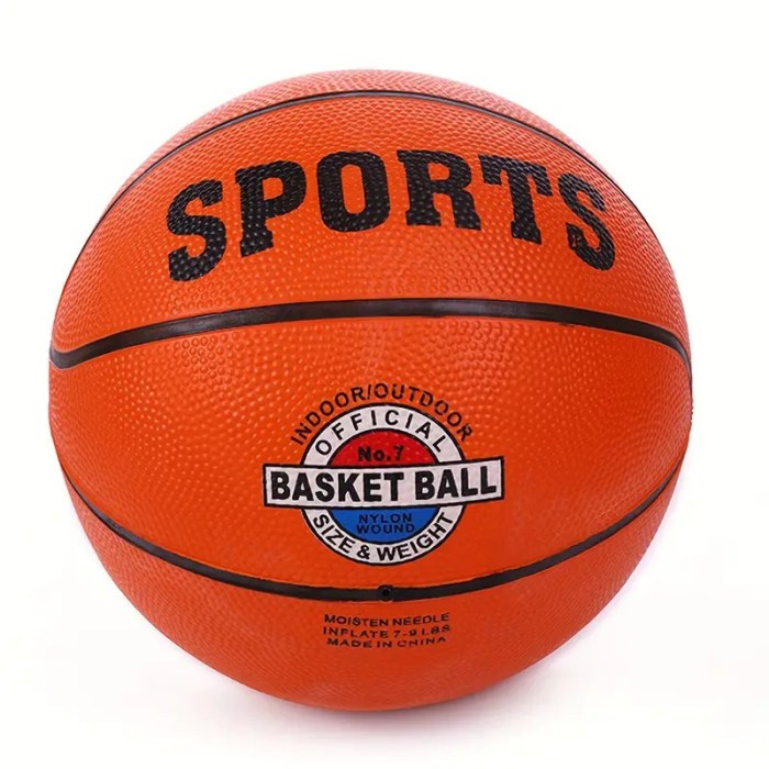 v563 wb basketball 150370 00.jpg v563 wb basketball 150370 00.jpg