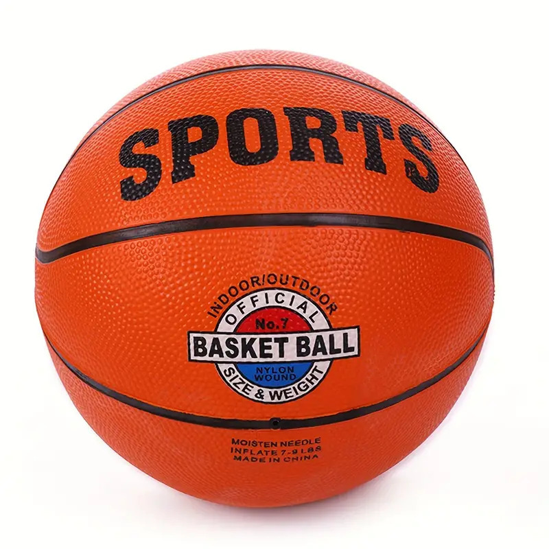 v563 wb basketball 150370 00.jpg v563 wb basketball 150370 00.jpg