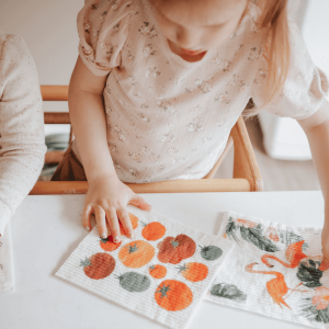 v573 sglswe 140218 00.png