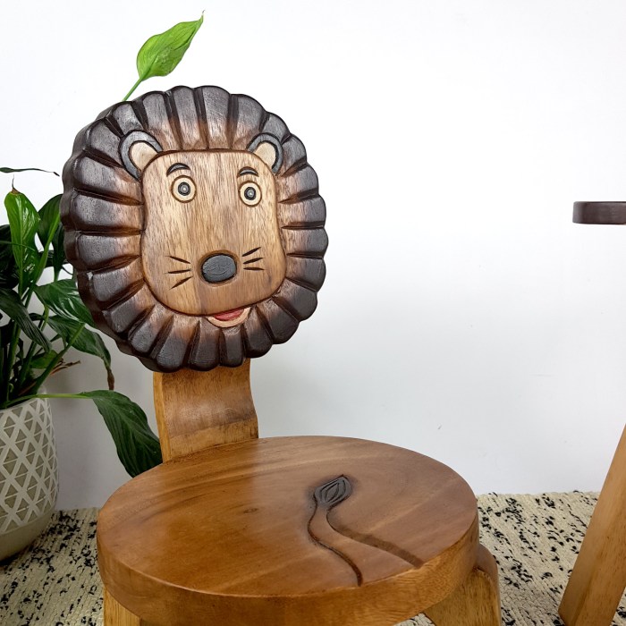 v574 planetchairlion 131547 00.jpg
