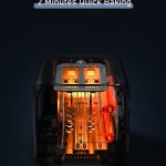 bear double slots bread toaster with glass window dsl c02x1 bear double slots bread toaster with glass window dsl c02x1