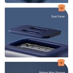 bear double slots bread toaster with glass window dsl c02x1 bear double slots bread toaster with glass window dsl c02x1