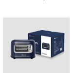 bear double slots bread toaster with glass window dsl c02x1 bear double slots bread toaster with glass window dsl c02x1